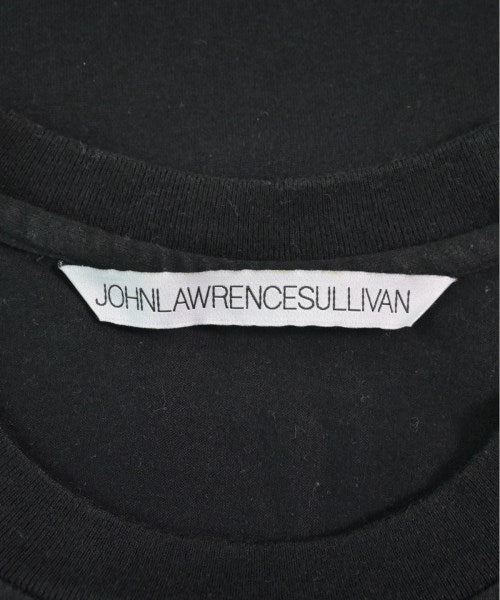 JOHN LAWRENCE SULLIVAN Tee Shirts/Tops