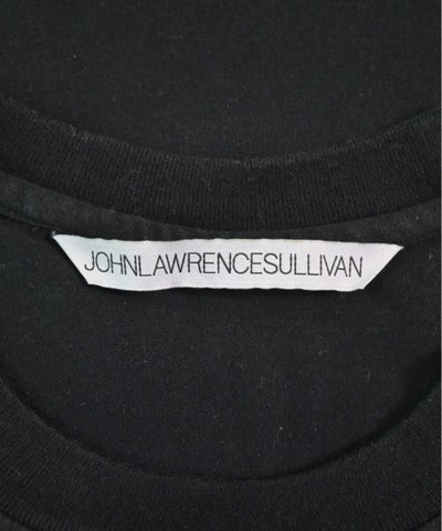 JOHN LAWRENCE SULLIVAN Tee Shirts/Tops