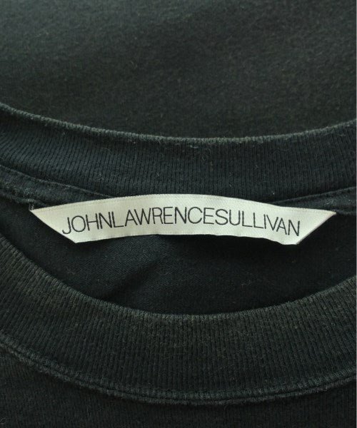 JOHN LAWRENCE SULLIVAN Tee Shirts/Tops