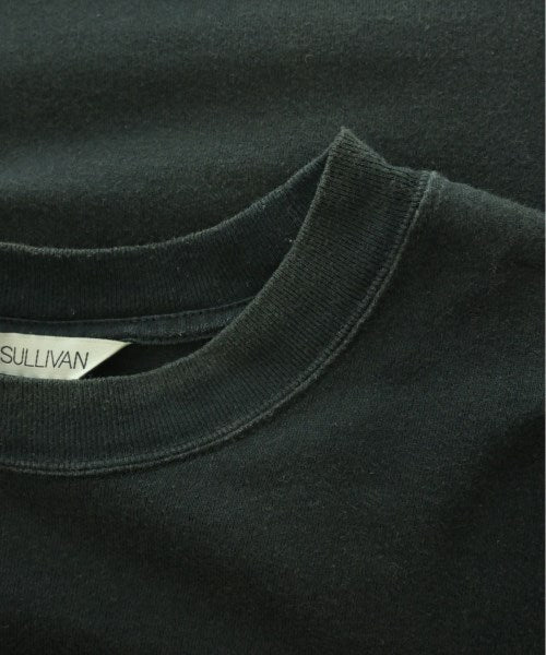 JOHN LAWRENCE SULLIVAN Tee Shirts/Tops