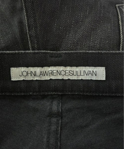 JOHN LAWRENCE SULLIVAN Jeans