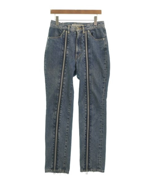 JOHN LAWRENCE SULLIVAN Jeans