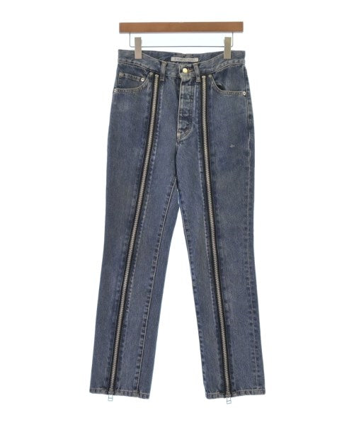 JOHN LAWRENCE SULLIVAN Jeans