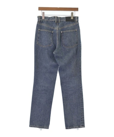 JOHN LAWRENCE SULLIVAN Jeans