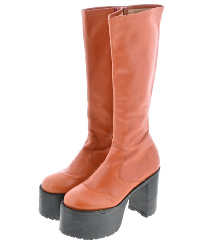 JOHN LAWRENCE SULLIVAN Boots