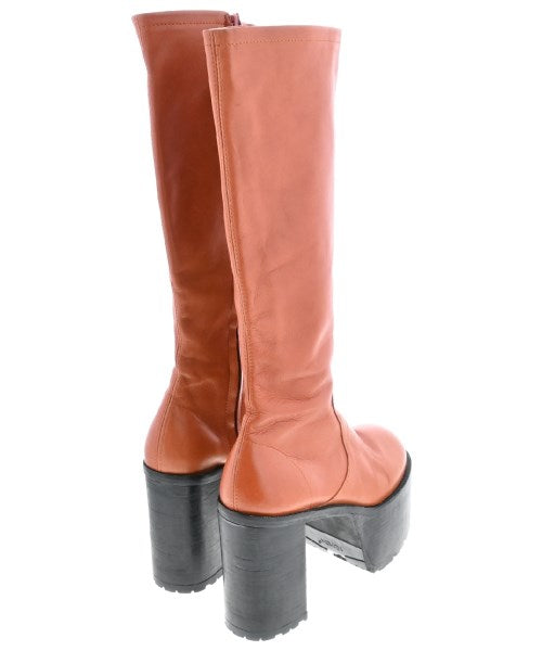 JOHN LAWRENCE SULLIVAN Boots