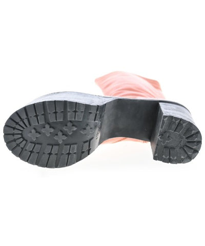 JOHN LAWRENCE SULLIVAN Boots