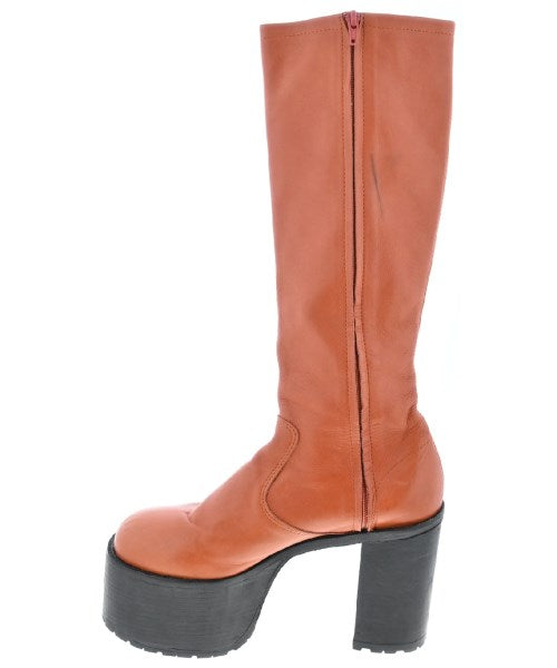 JOHN LAWRENCE SULLIVAN Boots