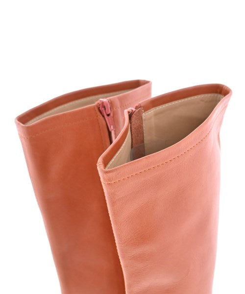 JOHN LAWRENCE SULLIVAN Boots