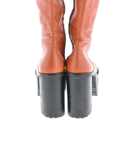 JOHN LAWRENCE SULLIVAN Boots