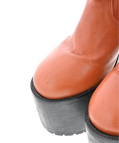 JOHN LAWRENCE SULLIVAN Boots