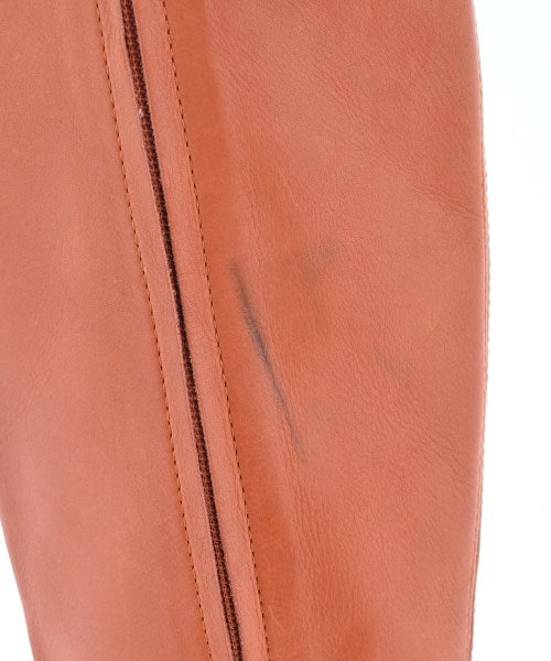 JOHN LAWRENCE SULLIVAN Boots