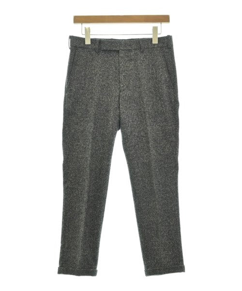 JOHN LAWRENCE SULLIVAN Trousers