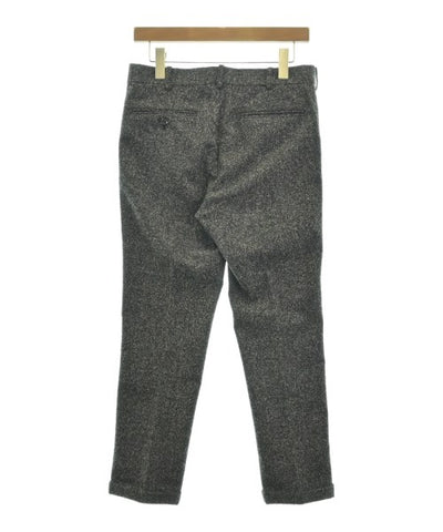 JOHN LAWRENCE SULLIVAN Trousers