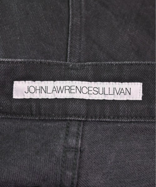 JOHN LAWRENCE SULLIVAN Jeans