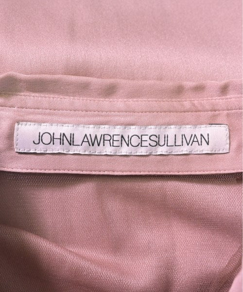 JOHN LAWRENCE SULLIVAN Casual shirts