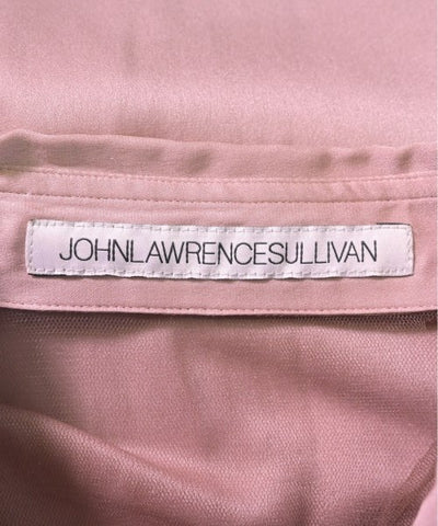 JOHN LAWRENCE SULLIVAN Casual shirts