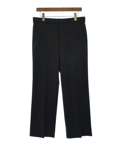 JOHN LAWRENCE SULLIVAN Trousers