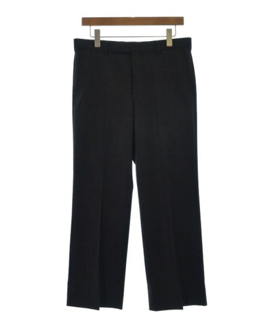 JOHN LAWRENCE SULLIVAN Trousers