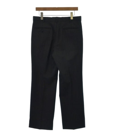 JOHN LAWRENCE SULLIVAN Trousers