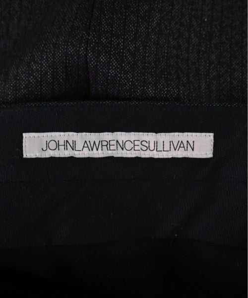 JOHN LAWRENCE SULLIVAN Trousers