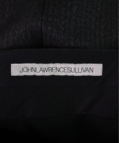 JOHN LAWRENCE SULLIVAN Trousers