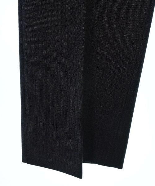 JOHN LAWRENCE SULLIVAN Trousers