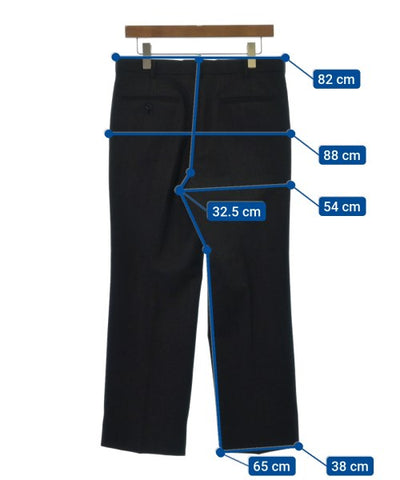 JOHN LAWRENCE SULLIVAN Trousers