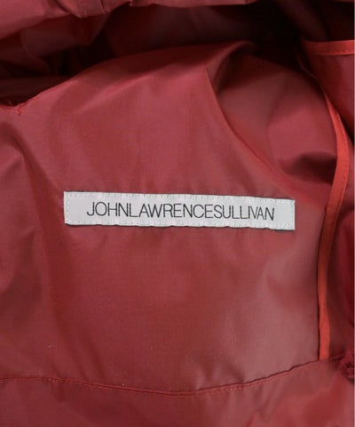 JOHN LAWRENCE SULLIVAN Other