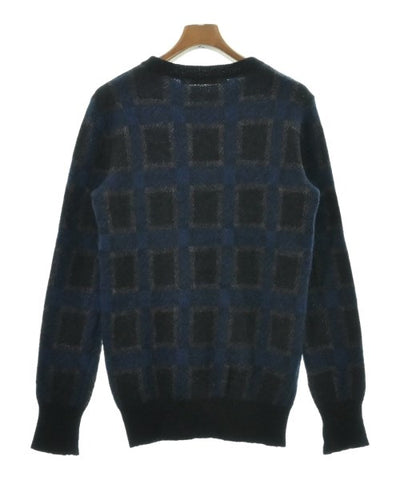 JOHN LAWRENCE SULLIVAN Sweaters