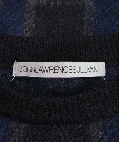 JOHN LAWRENCE SULLIVAN Sweaters