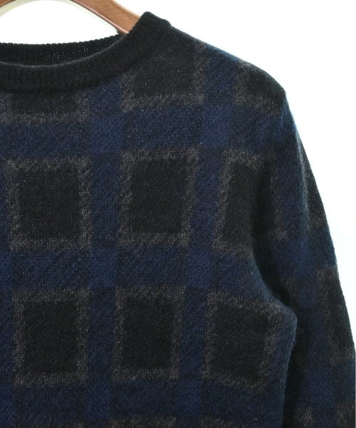 JOHN LAWRENCE SULLIVAN Sweaters