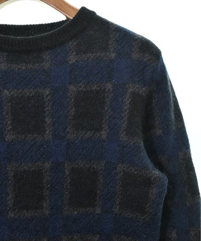 JOHN LAWRENCE SULLIVAN Sweaters