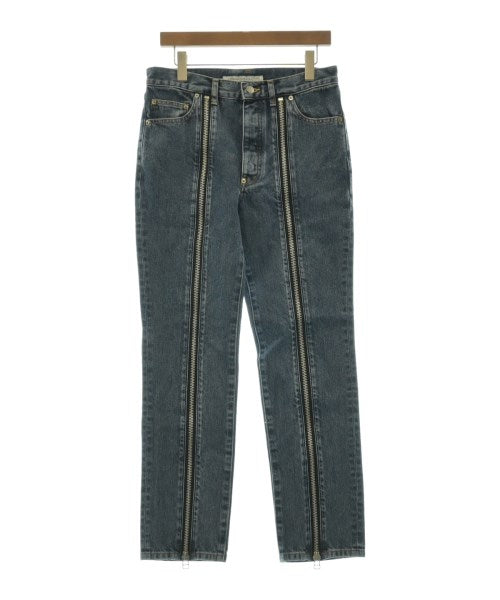 JOHN LAWRENCE SULLIVAN Jeans