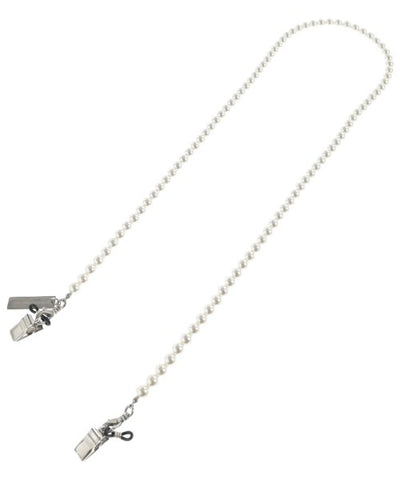 JOHN LAWRENCE SULLIVAN Other/Accessories