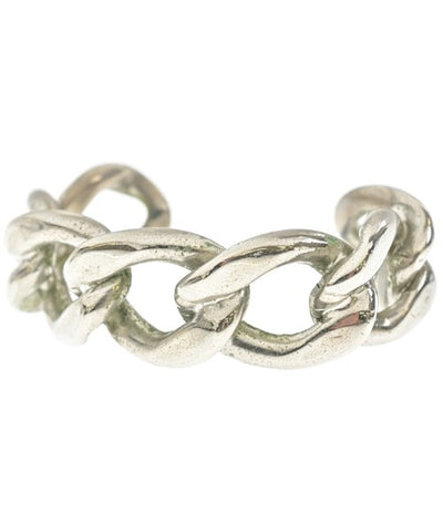 JOHN LAWRENCE SULLIVAN Bracelets/Bangles