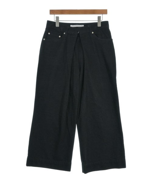 JOHN LAWRENCE SULLIVAN Jeans