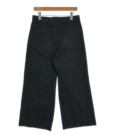 JOHN LAWRENCE SULLIVAN Jeans