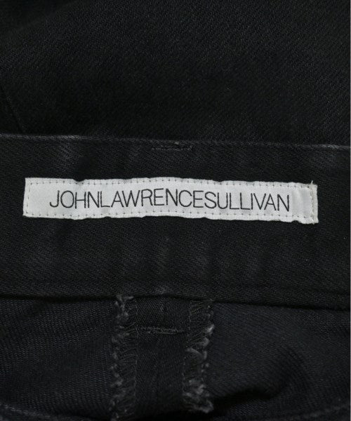 JOHN LAWRENCE SULLIVAN Jeans