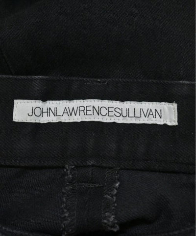 JOHN LAWRENCE SULLIVAN Jeans