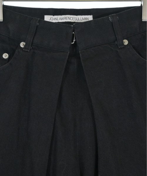 JOHN LAWRENCE SULLIVAN Jeans