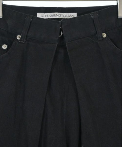 JOHN LAWRENCE SULLIVAN Jeans