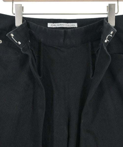 JOHN LAWRENCE SULLIVAN Jeans