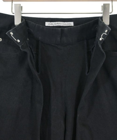 JOHN LAWRENCE SULLIVAN Jeans