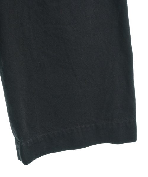JOHN LAWRENCE SULLIVAN Jeans