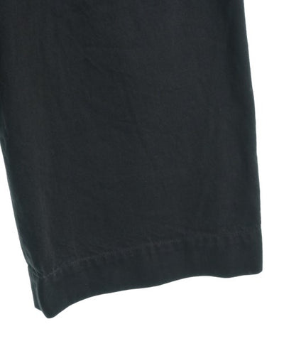 JOHN LAWRENCE SULLIVAN Jeans