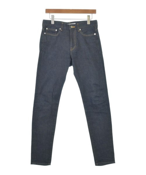 JOHN LAWRENCE SULLIVAN Jeans