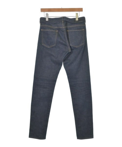 JOHN LAWRENCE SULLIVAN Jeans
