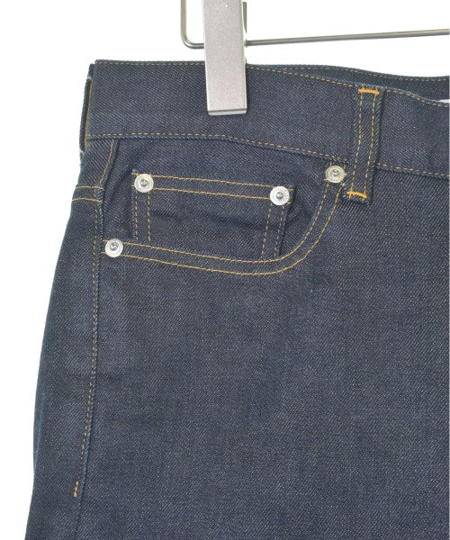 JOHN LAWRENCE SULLIVAN Jeans