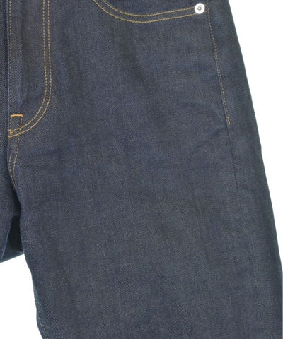 JOHN LAWRENCE SULLIVAN Jeans